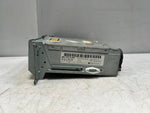 Load image into Gallery viewer, BMW HARMAN 5 Series E60 E61 M-Audio System Controller Mp3 6944010 OEM