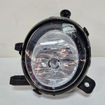 Bild in die Galerieansicht laden, 2016 BMW 320i and 328i F30 left Side Fog Light 7248911
