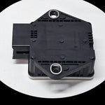Load image into Gallery viewer, 6782371-2009 BMW X5 E70 X6 E71 Yaw Rate Acceleration Sensor OEM