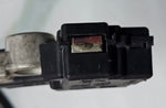 Bild in die Galerieansicht laden, BMW 5, 6, 7 Series, X3, X4 Negative Battery Cable With Sensor 9302358 OEM