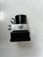 قم بتحميل الصورة إلى عارض الصور، BMW 3 Series E90 E91 ABS DSC Pump Unit Module 6784764 OEM