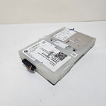 قم بتحميل الصورة إلى عارض الصور، 2023-2025 BMW X5 G05, X6 G06, X7 Navigation GPS Control Module 5A92526