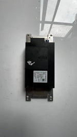 Bild in die Galerieansicht laden, 2013 BMW M5 528i F10 5' Telematics Communication Control Module 9306222