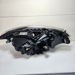 قم بتحميل الصورة إلى عارض الصور، BMW 4 Series F32, F33, F36 LCI LED Headlight Assembly 7476205 ECE Front Left