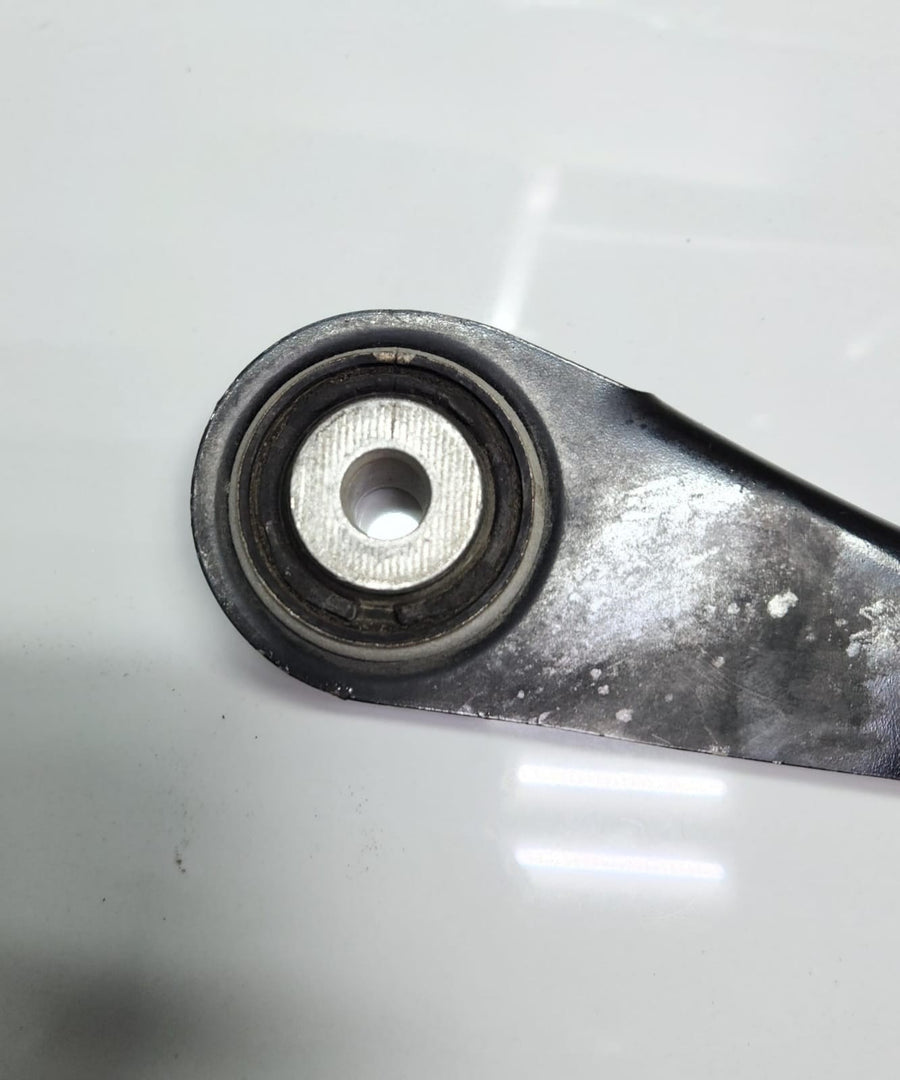 17-20 BMW 540i Rear Left Lower Control Arm 6861125 G30 G12 740i G32 G14 G15 G16 