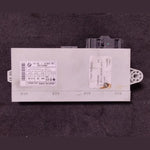Load image into Gallery viewer, BMW 3 E90 E91, 5 E60 E61 ENGINE CONTROL MODULE UNIT ECU SET +KEY + CASE- 7559176