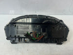 قم بتحميل الصورة إلى عارض الصور، 2014-2018 BMW 3 Series F30 F31 F32 F33 Instrument Cluster Speedometer 9295866