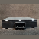 Load image into Gallery viewer, BMW X1 E84  E87 E88 E82 E90 E93 VOLTAGE CONVERTER CONTROL MODULE OEM -9253208