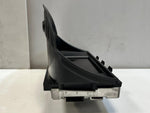 Bild in die Galerieansicht laden, 2010 BMW 528i 5 6 Series E60 E61 E63 E64 Navigation Display Screen 9211972 OEM