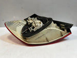 Bild in die Galerieansicht laden, BMW 1' E81 E87 LCI 120i Rear Tail Light  RIGHT LEFT BACK LIGHT 7181298 7181297 