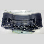 Bild in die Galerieansicht laden, Mercedes Instrument Cluster A2059000234