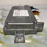 Bild in die Galerieansicht laden, Mercedes-Benz parking Camra Control Unit A 000 9001322