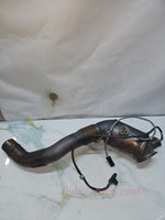 Load image into Gallery viewer, 2013-2019 BMW 750Li Catalytic Converter 7645440 OEM