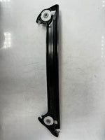 قم بتحميل الصورة إلى عارض الصور، BMW G16 F93 M8 Gran Coupe Front Window Lifter Drive SET 9449891 OEM