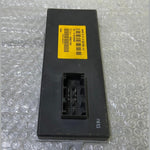Load image into Gallery viewer, OEM BMW E63 E64 E60 645 650 DYNAMIC DRIVE CONTROL UNIT MODULE OEM 6768383