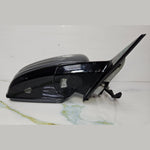 Load image into Gallery viewer, 12-14 Mercedes W212 E-Class Right Side Mirror &amp; Signal Light A212 8101416 OEM