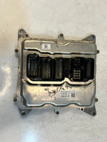 Load image into Gallery viewer, 2013 BMW X3 F25 28iX N20 Engine Control Unit ECU SET DME CAS4 8610635 OEM