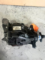 Load image into Gallery viewer, 2011-2018 BMW 3 Series F30 F31 F35 RATIO 2.81 Rear Differential 7605589 OEM