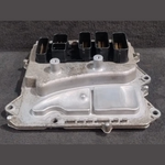 Load image into Gallery viewer, OEM BMW F12 640I N55 ENGINE COMPUTER CONTROL MODULE ECU  ONLY - 7632115