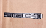 Load image into Gallery viewer, BMW 5 SERIES F02  F10 550I N63 ENGINE CONTROL UNIT  ECU KIT WITH KEY  8610680