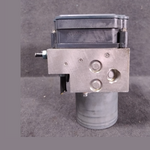 Load image into Gallery viewer, BMW 5 Series F10 F11 Anti lock Braking SystemDSC  Module Hydraulic Unit 6868335
