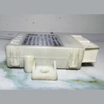 Bild in die Galerieansicht laden, Mercedes Pdc Park Assist Control Module A2129002813 W212 E-Class And W207