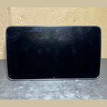 Bild in die Galerieansicht laden, 14-18 Mercedes-Benz W205 C-Class Navigation Display Screen Monitor A205 9002211