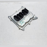 Load image into Gallery viewer, 2012-2013 BMW 528i Engine Control Unit 7644748 5 Series F10 F11