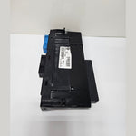 Load image into Gallery viewer, 2015-2018 BMW X4 Electronic Junction Box Body Control Module 9350363 OEM