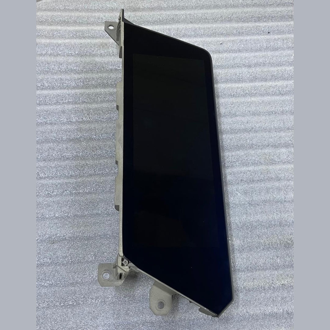 OEM BMW F40 F44 Touchscreen Central Information Monitor Display Screen 5A5EE13