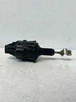 Load image into Gallery viewer, 2015 BMW 320i 3' F30 320i N20 N26 Turbocharger Wastegate VALVE Actuator 7649275 