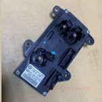 Load image into Gallery viewer, 2002-2005 BMW 745i 7 Series E65 E66 745i X1 Power Control Module 6935431