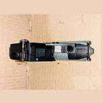 Load image into Gallery viewer, BMW 5 7 Series F07 F11 Sunroof Window Control Module Unit 9127381