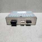 Load image into Gallery viewer, Benz Satellite Radio Control Unit A2129008027 C-Class CLA C117 E-Class GLK CLS