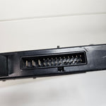 Load image into Gallery viewer, BMW 1 3 SERIES E87 E90 E91 BODY CONTROL MODULE ELECTRONIC JUNCTION BOX 9160189