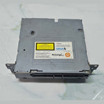 Load image into Gallery viewer, 2011-2017 BMW 535i GT xDrive Car Infotainment Computer - Mid 9238544