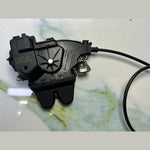 Load image into Gallery viewer, 2008-2016 Mercedes-Benz E350 Trunk Lid Latch Lock Actuator A2047500185 C-Class W