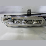 Bild in die Galerieansicht laden, OEM BMW G01 G02 X4 X3 FRONT LEFT BUMPER LED FOG LIGHT 7412527