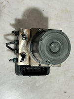 Load image into Gallery viewer, BMW F10 5 Series F06 6 Series F01 7 Series Abs Pump Module 6865860 OEM