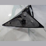 Bild in die Galerieansicht laden, OEM BMW 5 SERIES GT F07 LEFT PASSENGER SIDE WING MIRROR 3PIN 7204767