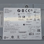 قم بتحميل الصورة إلى عارض الصور، OEM G05 X5 BMW Radio Audio Navigation Control Head Unit 5A69489