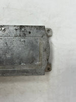 Bild in die Galerieansicht laden, 2007-2014 BMW X5 E60, E61, E70 Telematics Bluetooth Control Module 9149615 OEM