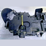 Load image into Gallery viewer, OEM BMW X2 F39 lci Front Headlight 5A29EA5 Full LED Left Side ECE LHD No module