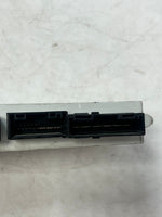 Load image into Gallery viewer, 2002-2005 BMW 745i 7 Series E65 E66 730I Door Control Module 6933270 OEM