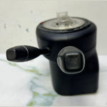 Load image into Gallery viewer, 2010-2014 Mercedes-Benz C250 Clock Spring A2129007502 W204 C-Class