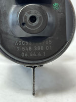 Load image into Gallery viewer, 2004-2005 BMW 645Ci E81 E82 E87 E88 Valvetronic Eccentric Shaft Actuator 7548388