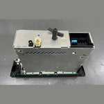 Load image into Gallery viewer, OEM BMW 1 3 SERIES X1 E84 E82 E90 PROFESSIONAL CD RADIO HEADUNIT 9302155
