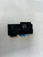 Load image into Gallery viewer, BMW 3 Series E90 E91 Body Control Module 9134485 OEM