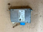 Load image into Gallery viewer, 2012 BMW X5 E70 and X6 E71 E72 Camera Control Unit 9249214 OEM