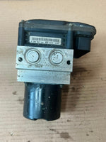 Load image into Gallery viewer, 2007-2013 BMW X5 E70 and X6 E71 DSC (085) Abs Control Module 6781594-01